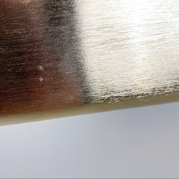 Jimmy Choo Charlie Handbag - Picture 11 of 16